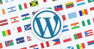 Come aggiungere il tag hreflang in WordPress