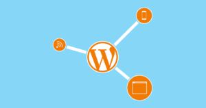 Come creare un sito web WordPress Headless