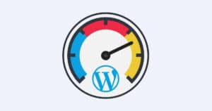 velocizzare wordpress