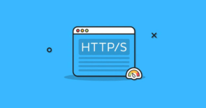 Come ridurre le richieste HTTP/S in WordPress