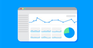 Come-segmentare-Google-Analytics-in-WordPress-in-5-passaggi