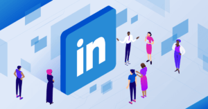 Come trovare clienti su Linkedin?