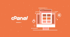 Cosa è cPanel e come funziona? Spiegazione e tutorial per principianti