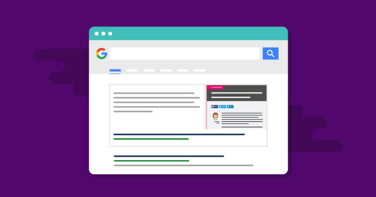 Cosa sono le SERP? Tutto quello che devi sapere