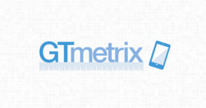 Come utilizzare GTmetrix Speed ​​Test Tool