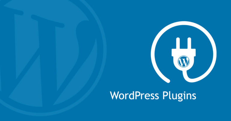 Come installare un plugin WordPress in 3 metodi