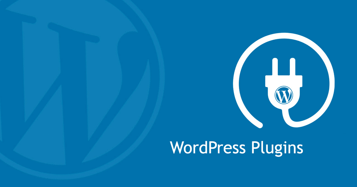 Come installare plugin WordPress in 3 metodi | Creativemotions