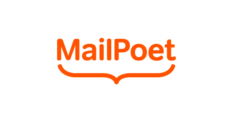 Recensione MailPoet: il plugin WordPress ideale per fare email marketing?