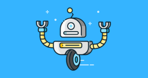 Robots.txt e SEO : tutto ciò che devi sapere