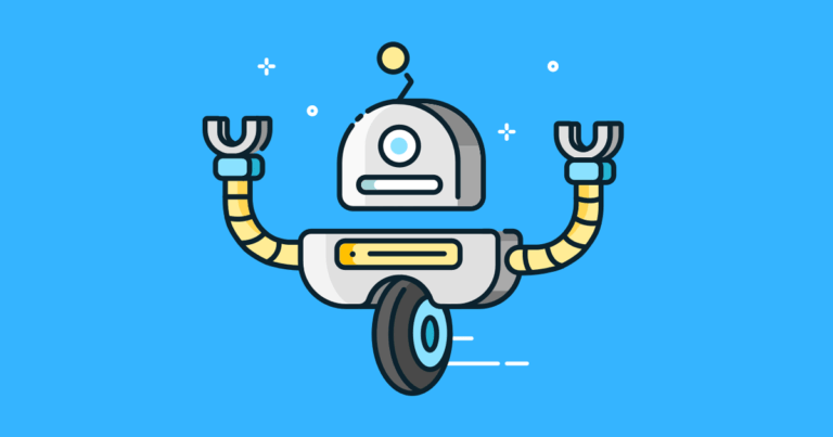 Robots.txt e SEO : tutto ciò che devi sapere