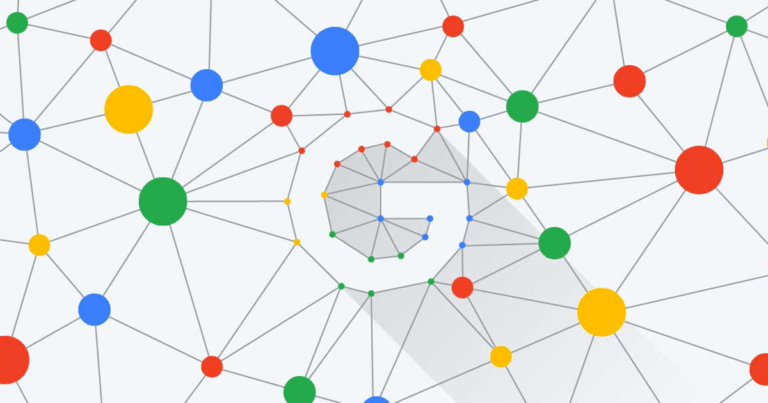 SEO: come ottenere visibilità su Google con Knowledge Graph