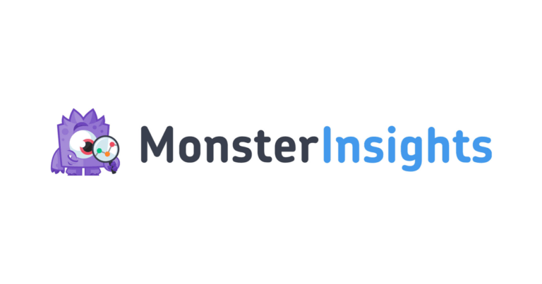 Recensione MonsterInsights 2020: il miglior plugin di Google Analytics?