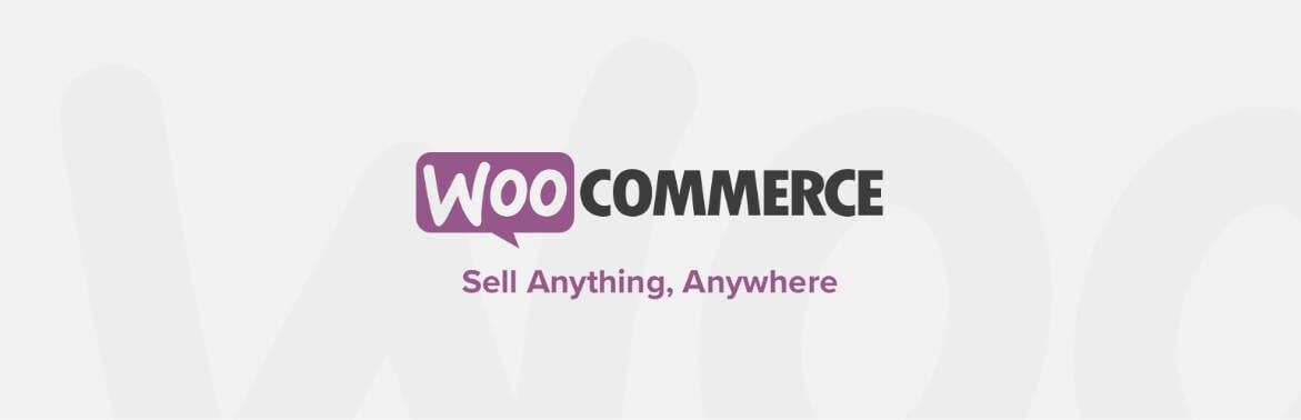 Guadagnare con un blog vendendo prodotti con WooCommerce