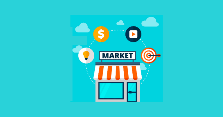 Come creare un marketplace WooCommerce usando un plugin multivendor