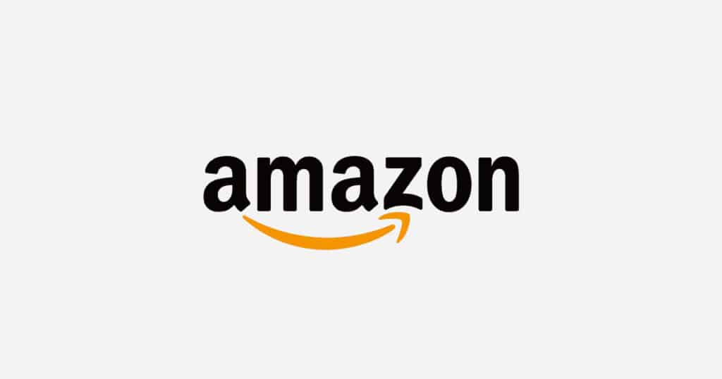 Il sito ecommerce amazon