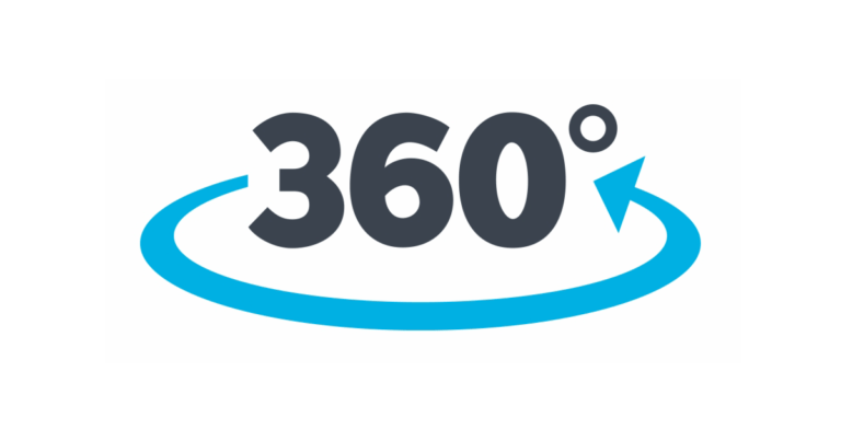 Come creare video a 360 gradi