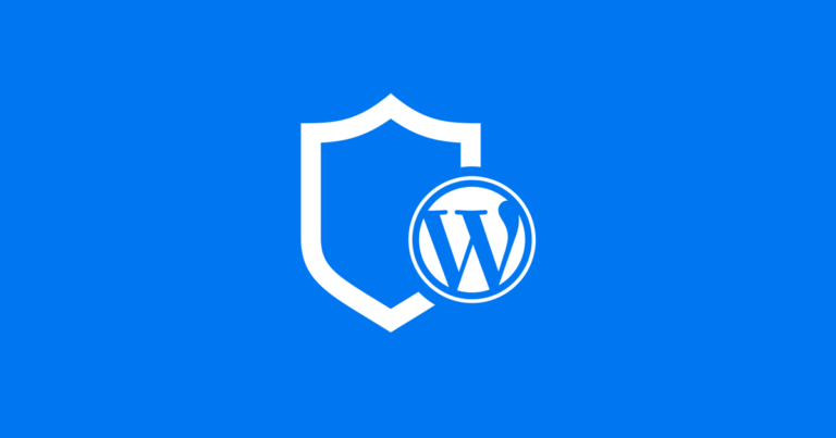Come eseguire una scansione delle vulnerabilità di WordPress