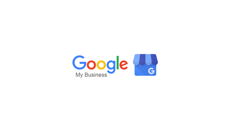 Come iniziare con Google My Business