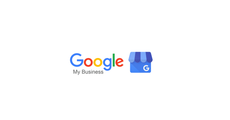 Come iniziare con Google My Business