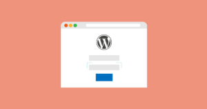 Come reimpostare la password di WordPress da phpMyAdmin