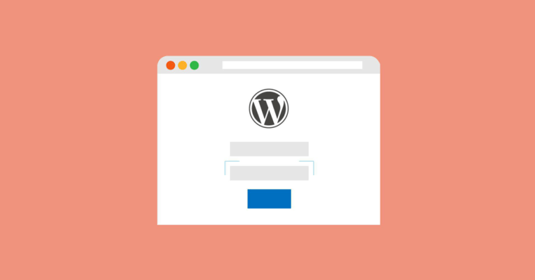 Come reimpostare la password di WordPress da phpMyAdmin