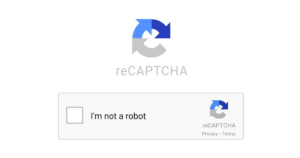 Cosa sono i CAPTCHA e come aggiungerli in WordPress per ridurre lo spamming