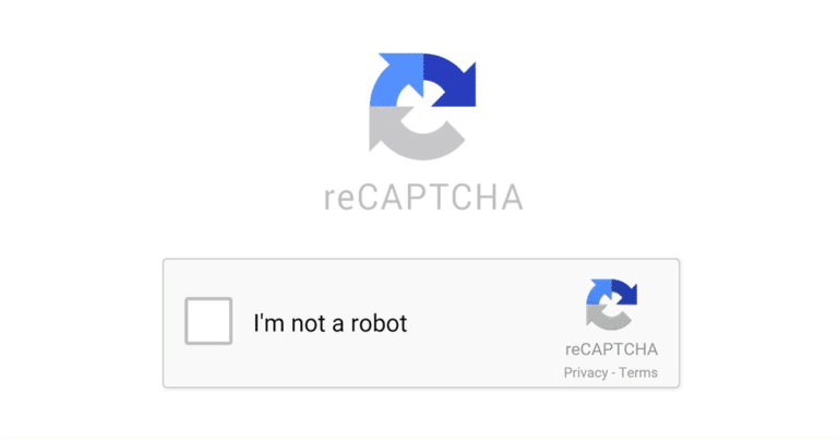Cosa sono i CAPTCHA e come aggiungerli in WordPress per ridurre lo spamming