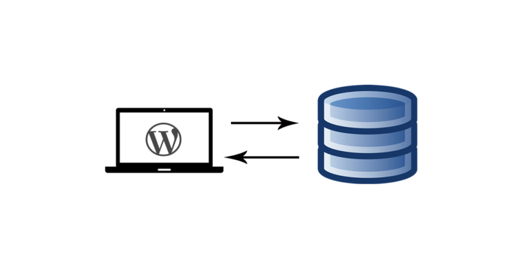 Plugin database WordPress: 6 opzioni per pulizia e sviluppo