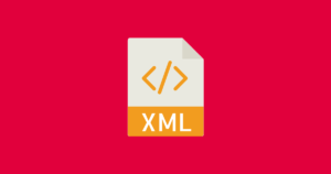 Che cos'è XML e come è possibile utilizzarlo con WordPress?
