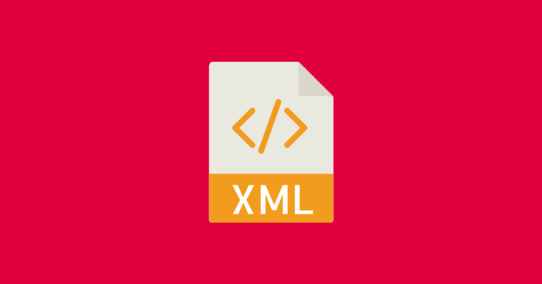 Che cos'è XML e come è possibile utilizzarlo con WordPress?