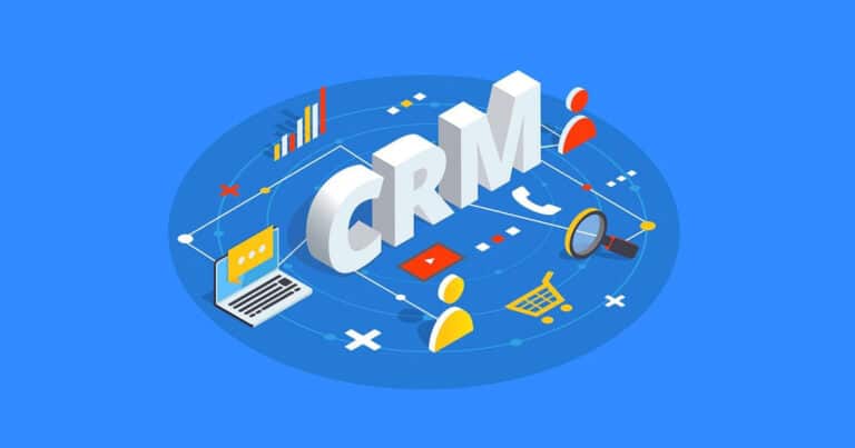 Trovare il miglior software CRM gratuito e open source per la tua azienda può essere complicato. Ecco come procedere e scegliere la soluzione migliore