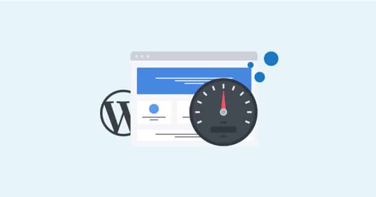 Come usare varnish con WordPress