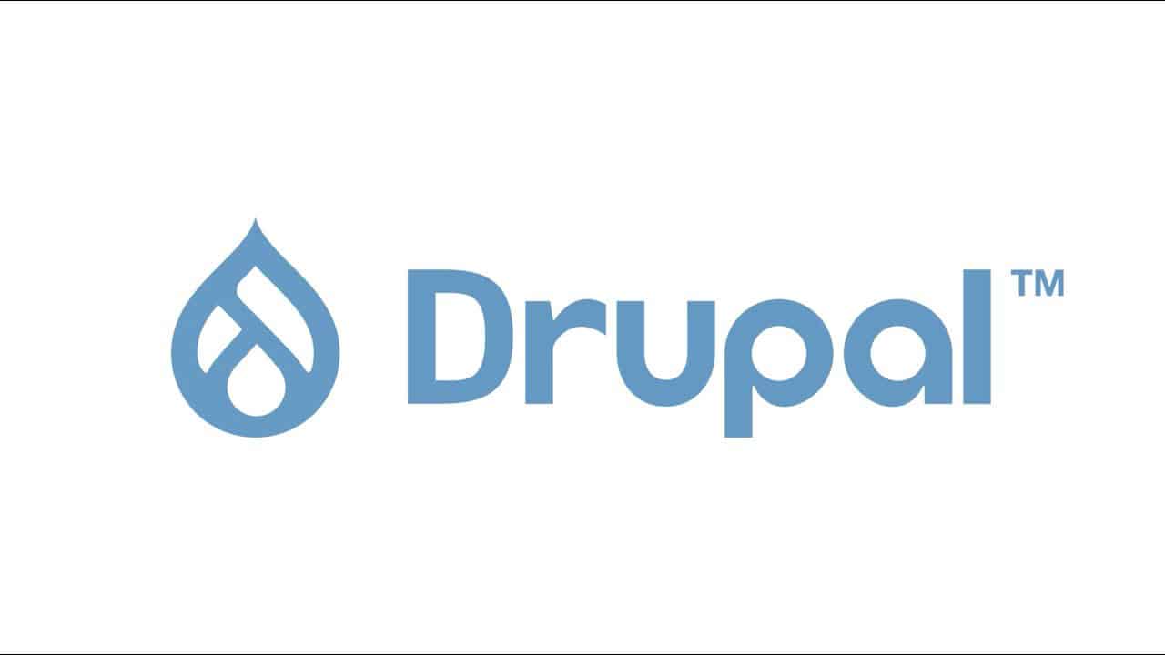 Drupal