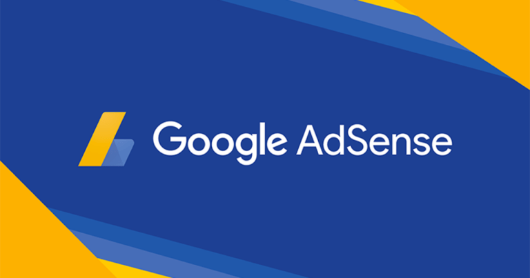 AdSense: cos'è, come funziona e come utilizzarlo per guadagnare?