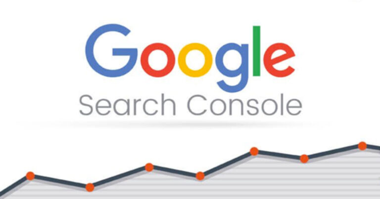 Google Search Console: guida per principianti (2020)