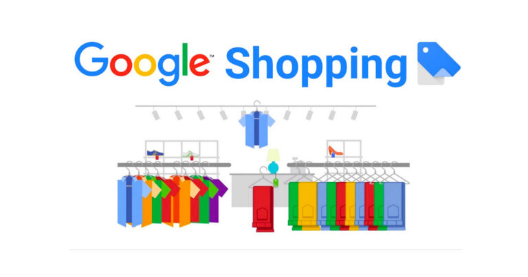 Google Shopping: cos'è e come funziona 2020