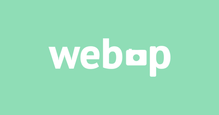 Guida all’uso delle immagini WebP sui siti WordPress