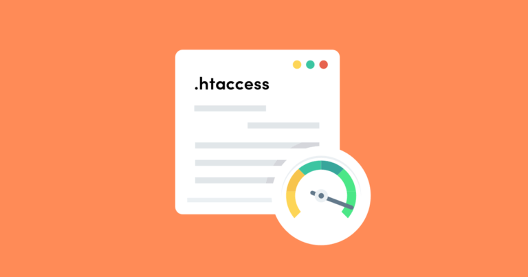 Cos'è è il file .htaccess in WordPress, come funziona e come modificarlo