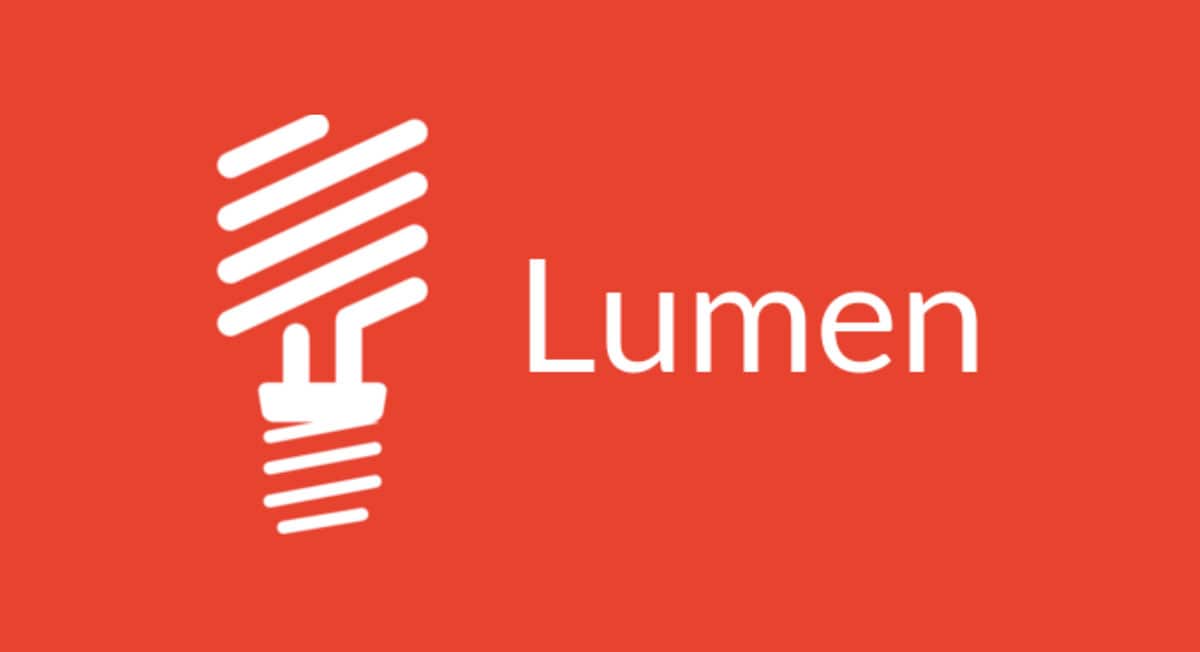 Lumen