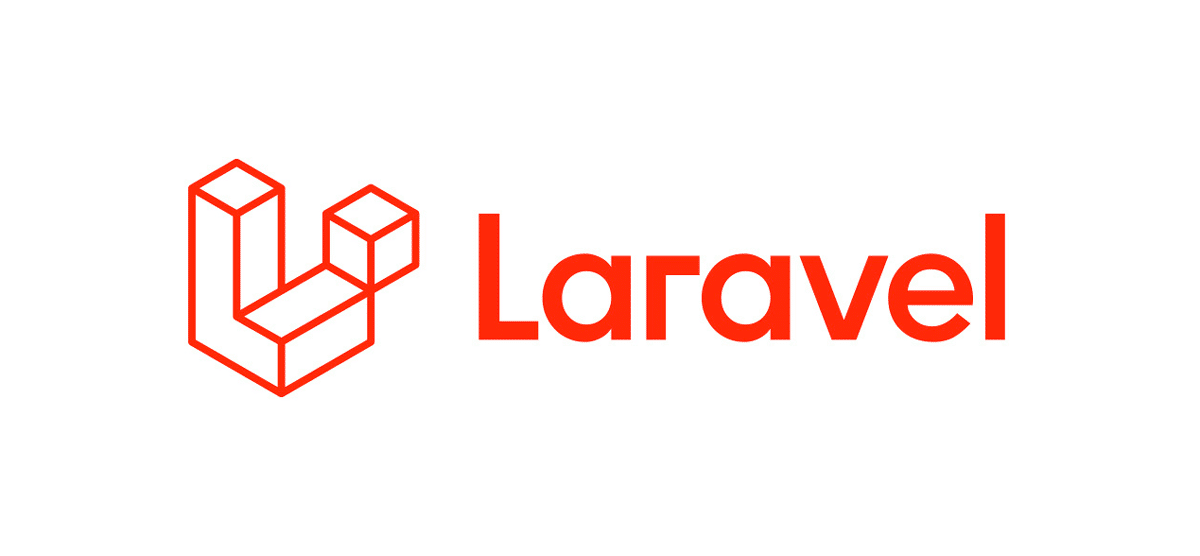 Laravel PHP Framework