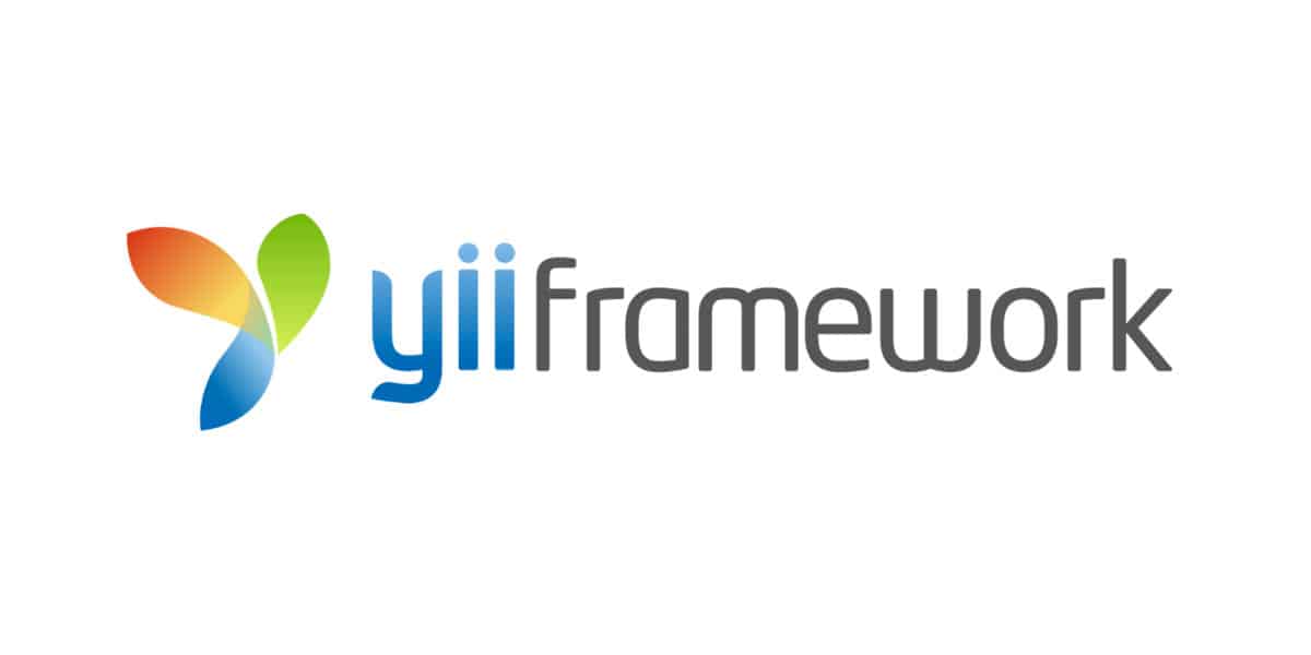 Yii Framework