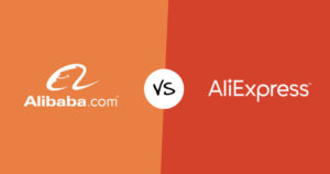 Alibaba vs AliExpress: qual è il migliore per il dropshipping nel 2020?
