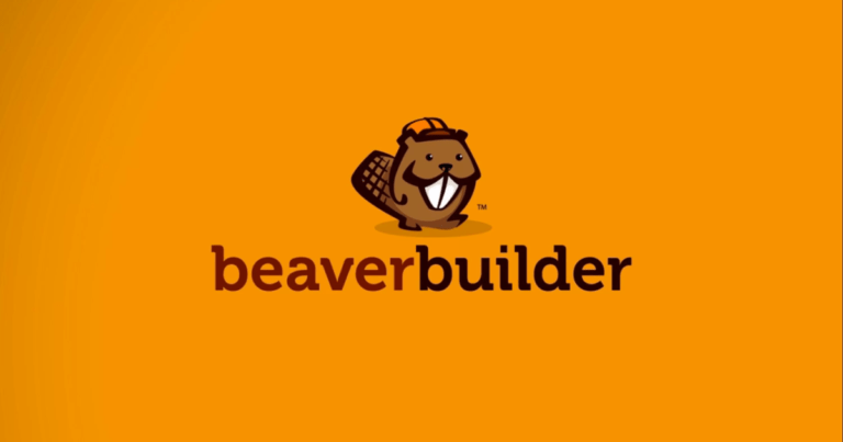 Beaver Builder: recensione del page builder per WordPress