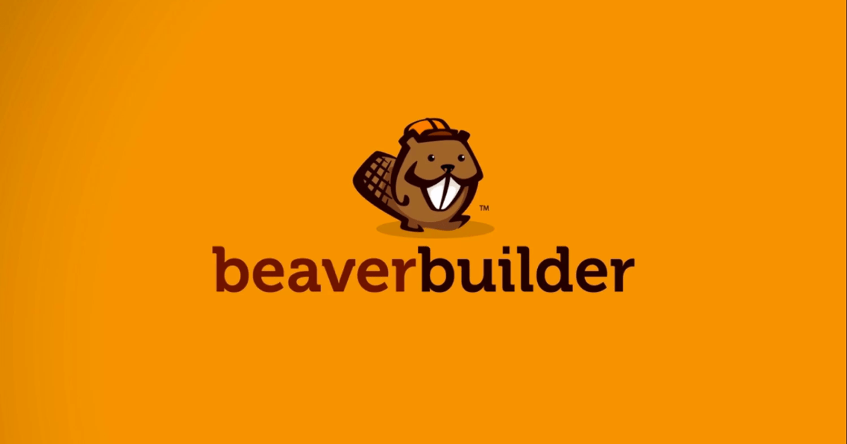 Beaver Builder: page builder per WordPress