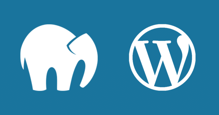 Come installare WordPress in locale su Mac utilizzando MAMP