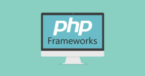 Gli 8 migliori framework php nel 2020