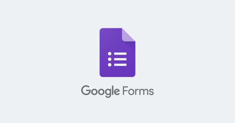 Google Forms guida per principianti 2020