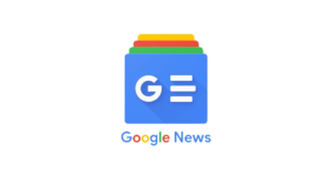 Google News SEO