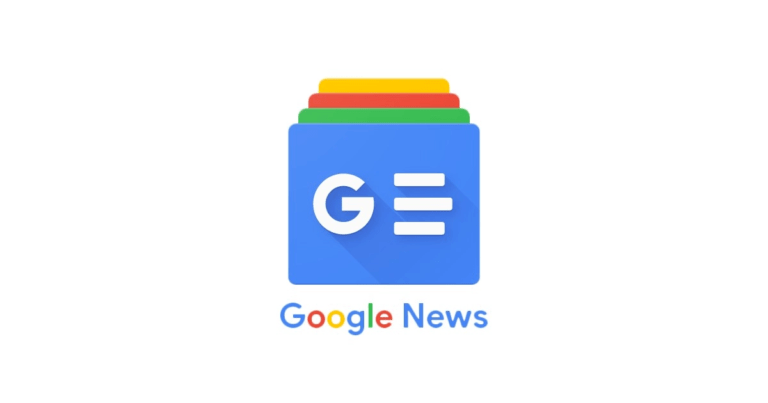 Google News SEO