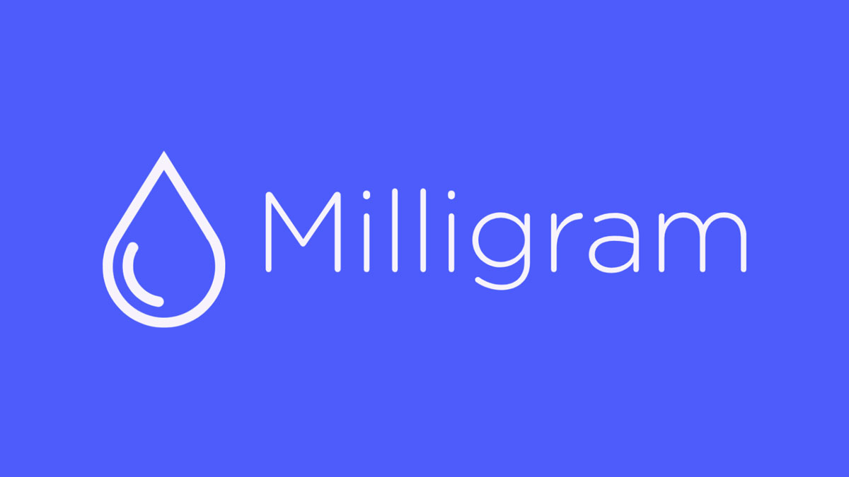Milligram framework CSS